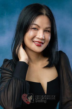 222178 - Jiranthanin Age: 46 - Thailand