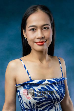 222183 - Phetsamone Age: 30 - Thailand