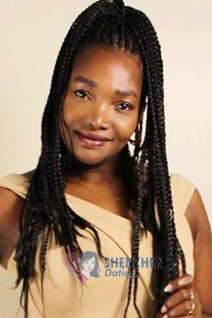 222289 - Yani Age: 50 - Costa Rica