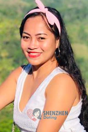 222298 - Arnie Age: 38 - Philippines