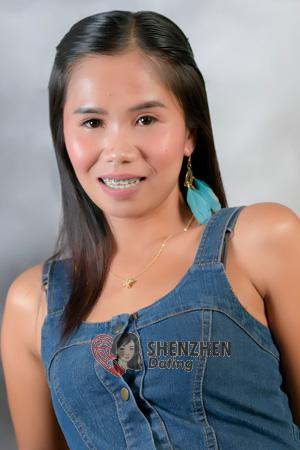 222302 - Jenny Babe Age: 27 - Philippines