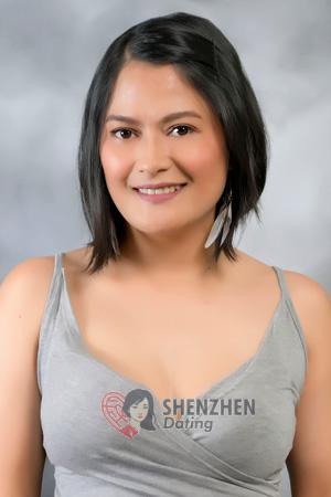 222304 - Celsan May Age: 35 - Philippines