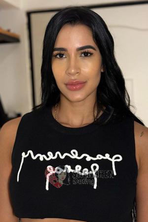 222348 - Lucia Age: 28 - Colombia