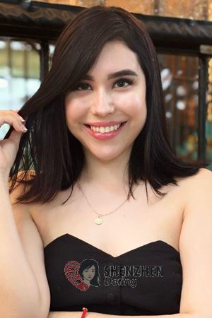 222351 - Ana Maria Age: 25 - Colombia