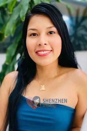 222355 - Evelyn Age: 32 - Colombia