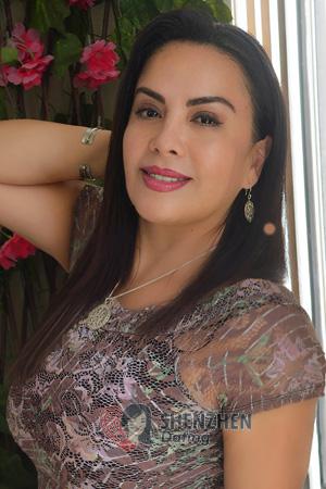 222359 - Aimee Age: 48 - Peru