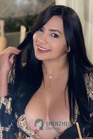 222444 - Heimy Age: 36 - Colombia
