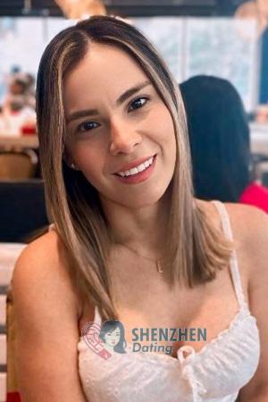 222449 - Lizeth Age: 37 - Colombia