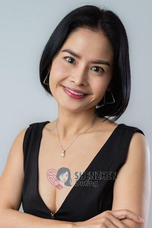 222507 - Nuticha Age: 42 - Thailand