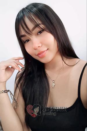 222639 - Daniela Age: 26 - Colombia