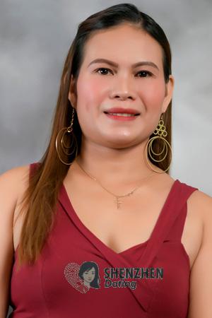 222663 - Julie Age: 33 - Philippines