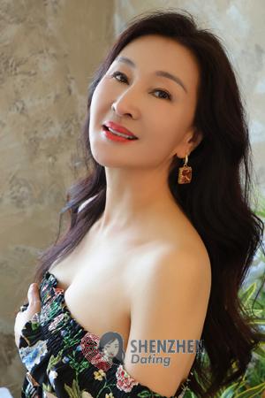 China women