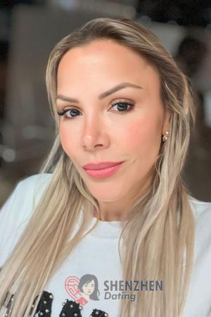 222779 - Cindy Age: 43 - Spain