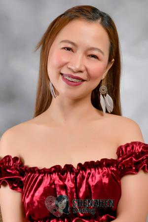 222810 - May Age: 33 - Philippines