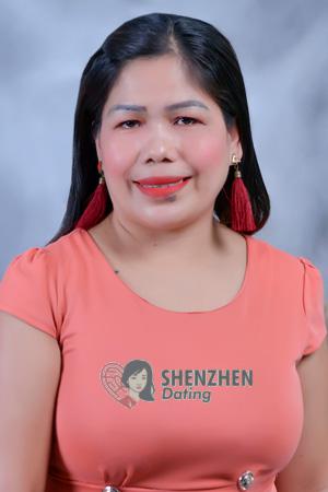 222811 - Estrella Age: 45 - Philippines