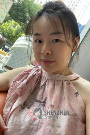 222814 - Jun Age: 39 - China