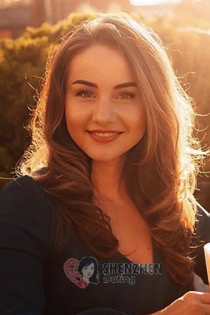 222830 - Mariana Age: 39 - Poland