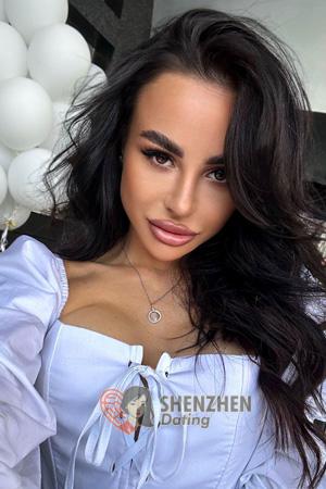 222844 - Karyna Age: 27 - Ukraine