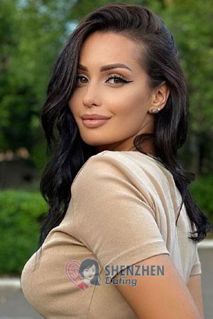 222845 - Yulia Age: 27 - Ukraine