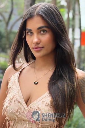 222855 - Fhara Age: 29 - Colombia
