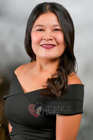 222971 - Analyn Age: 27 - Philippines