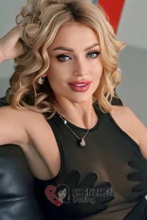 222983 - Mila Age: 48 - Ukraine