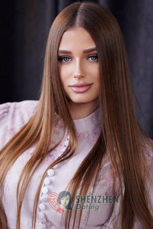 222998 - Alina Age: 18 - Ukraine