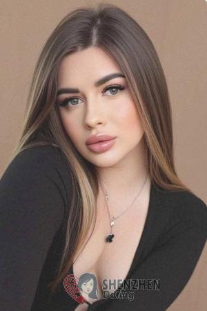 223000 - Daria Age: 28 - Ukraine