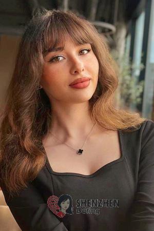 223006 - Elena Age: 18 - Ukraine