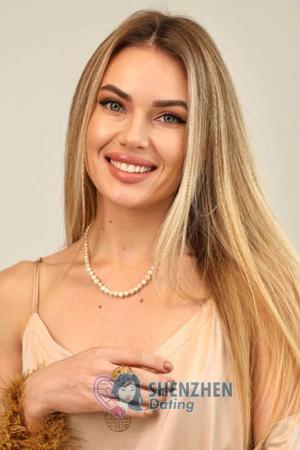 223013 - Angelina Age: 30 - Ukraine