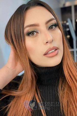 223022 - Danna Age: 24 - Colombia