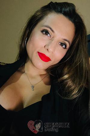 223023 - Pamela Age: 32 - Costa Rica