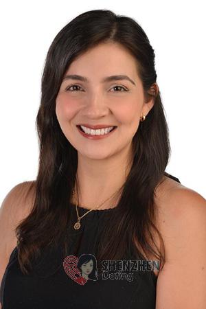 223028 - Claudia Age: 41 - Colombia