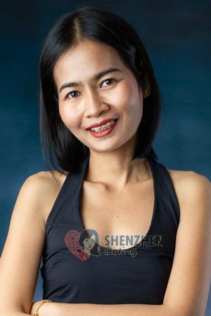 223054 - Phannapa Age: 41 - Thailand