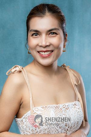 223059 - Tanawan Age: 37 - Thailand