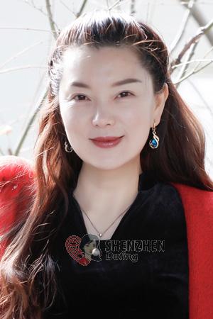 223062 - Yanling Age: 48 - China