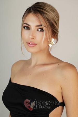 223105 - Soraya Age: 26 - Argentina