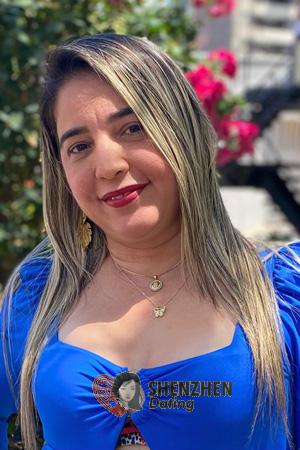 223127 - Monica Age: 43 - Colombia