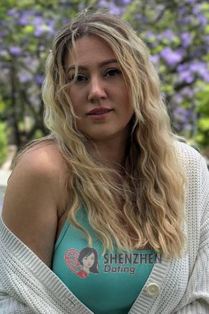223186 - Olga Age: 37 - Argentina