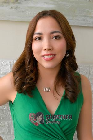 223217 - Aylin Age: 29 - Peru