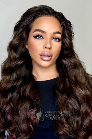 223239 - Arina Age: 23 - Ukraine