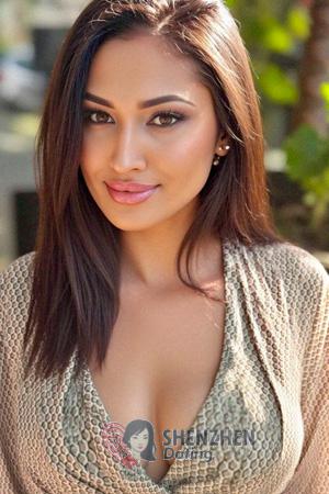 223242 - Valery Age: 30 - Ukraine