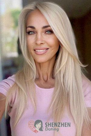 223251 - Ilona Age: 49 - Ukraine