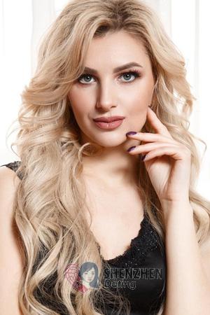 223264 - Daria Age: 35 - Ukraine