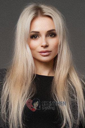 223269 - Anastasiia Age: 33 - Ukraine