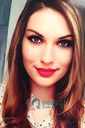 223284 - Yuliya Age: 38 - Ukraine