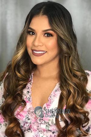 223292 - Maria Alejandra Age: 30 - Colombia