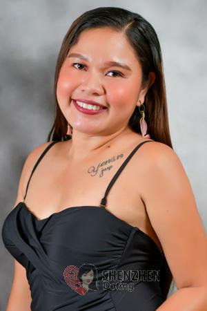 223318 - Ayen Age: 29 - Philippines