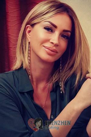223501 - Oksana Age: 49 - Ukraine
