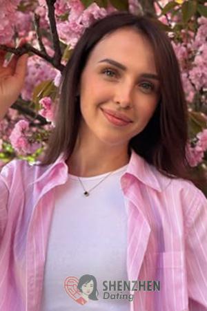 223502 - Alina Age: 26 - Ukraine